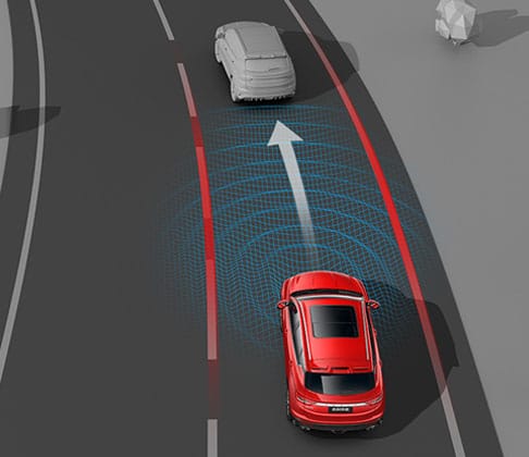 Sécurité 3 G safety