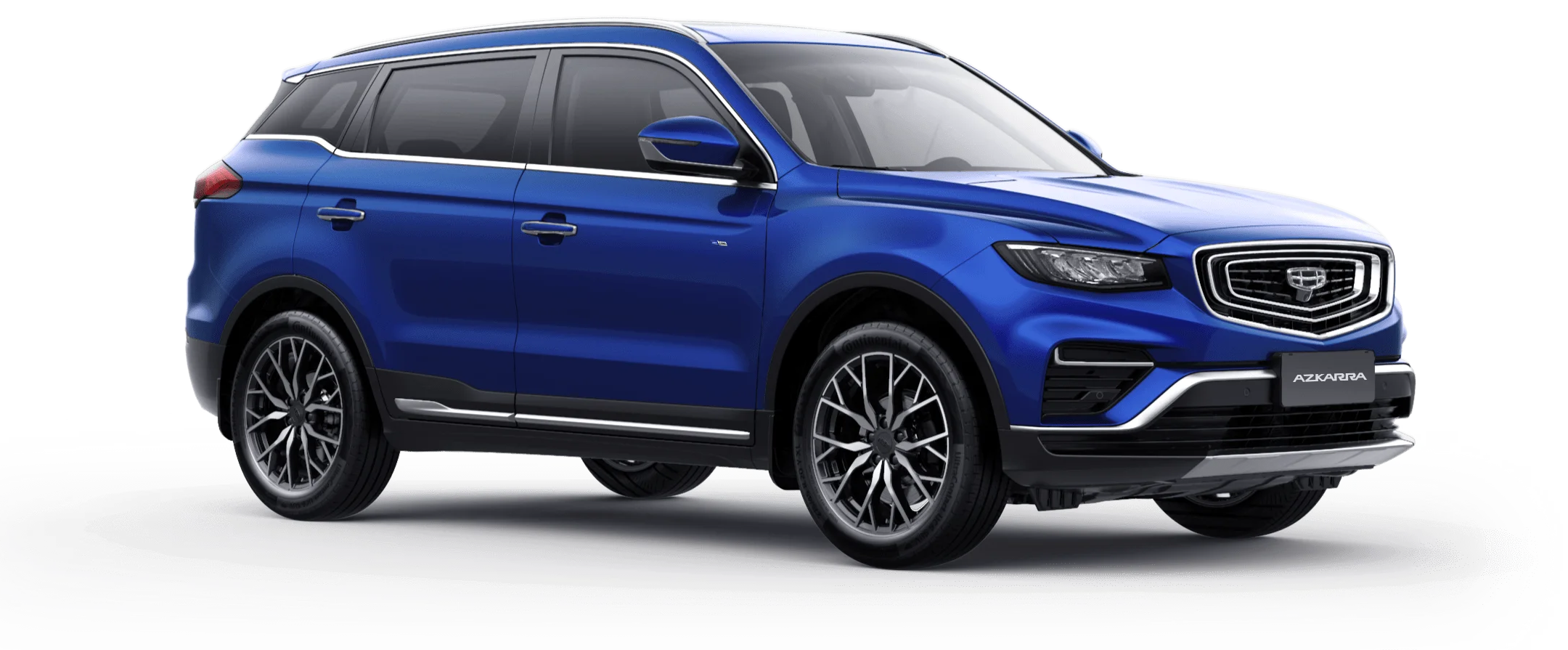 Azkarra Thumb e1770498482469