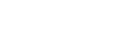 Logo CITYRAY
