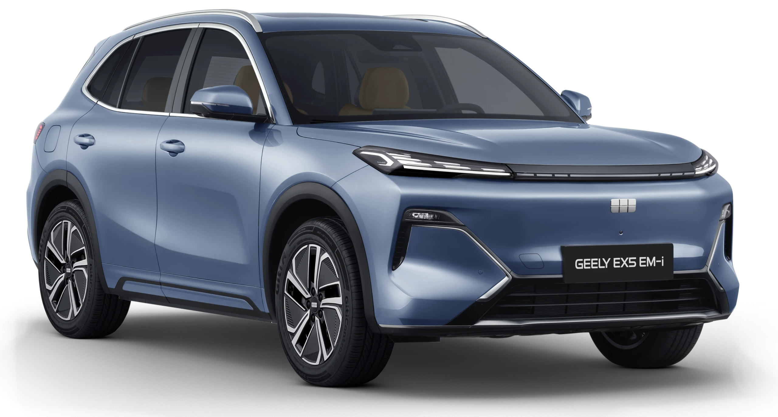 ex5 em i thumb scaled