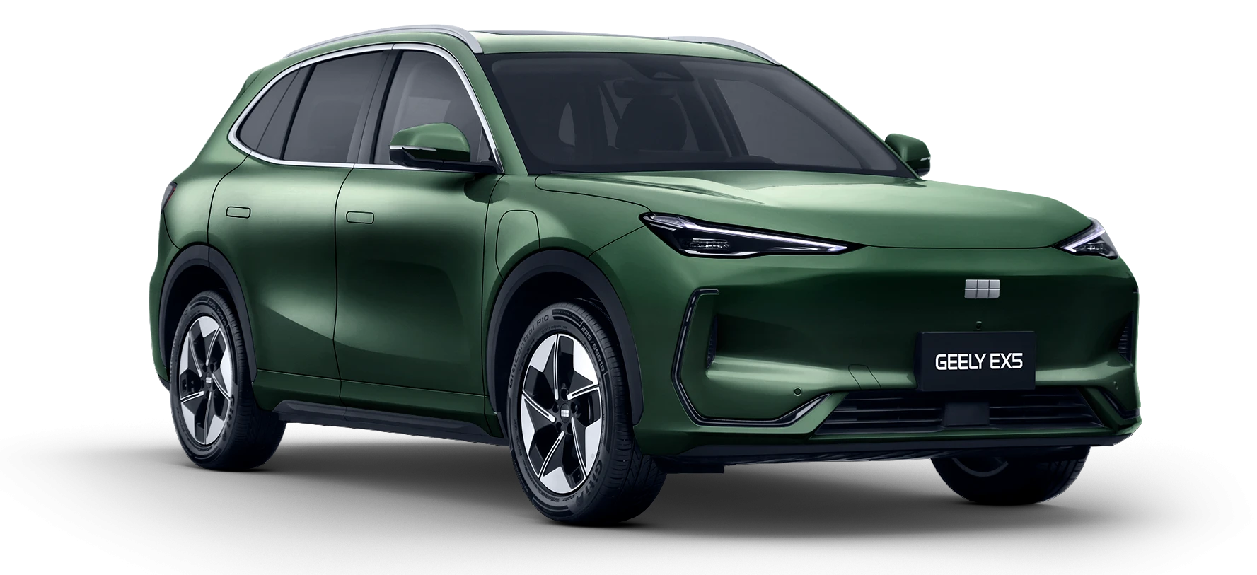 ex5 thumb e1770494015335