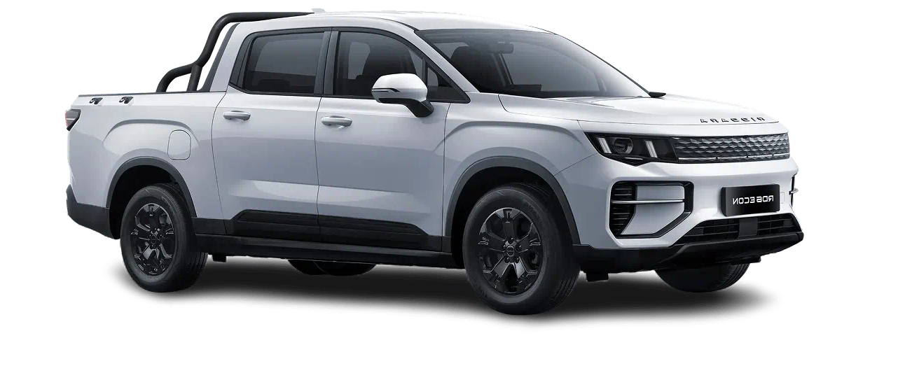 riddara rd6 profil e1771196476509