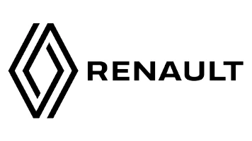 Logo Renault