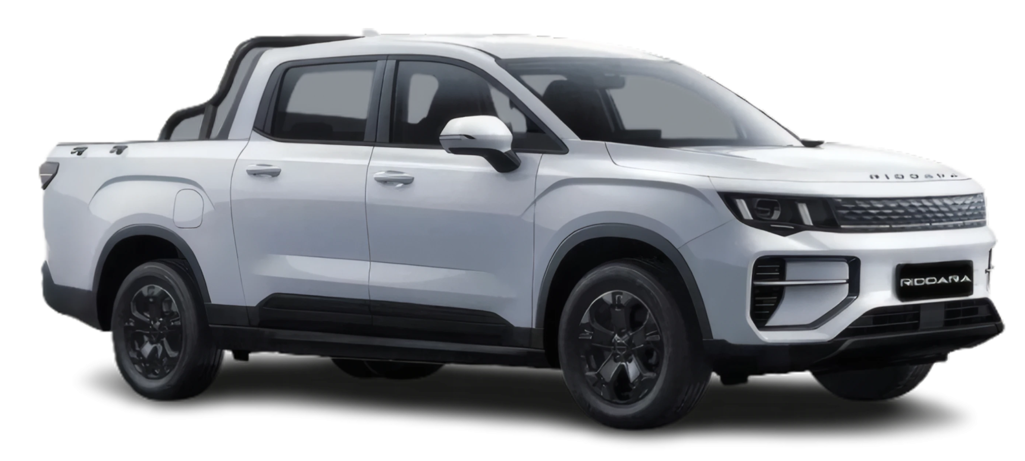 riddara thumb new scaled e1773165440447