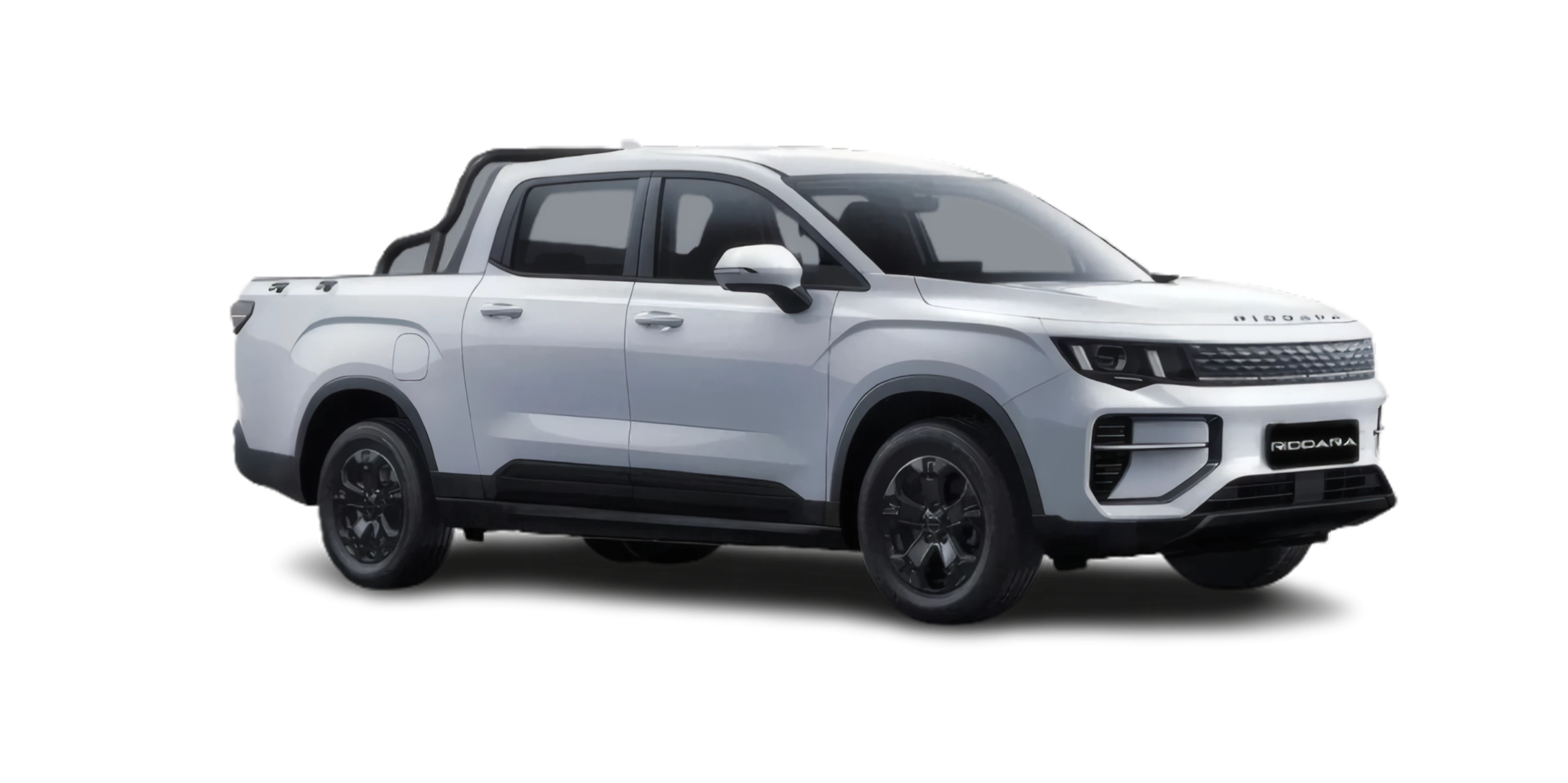 riddara thumb new scaled