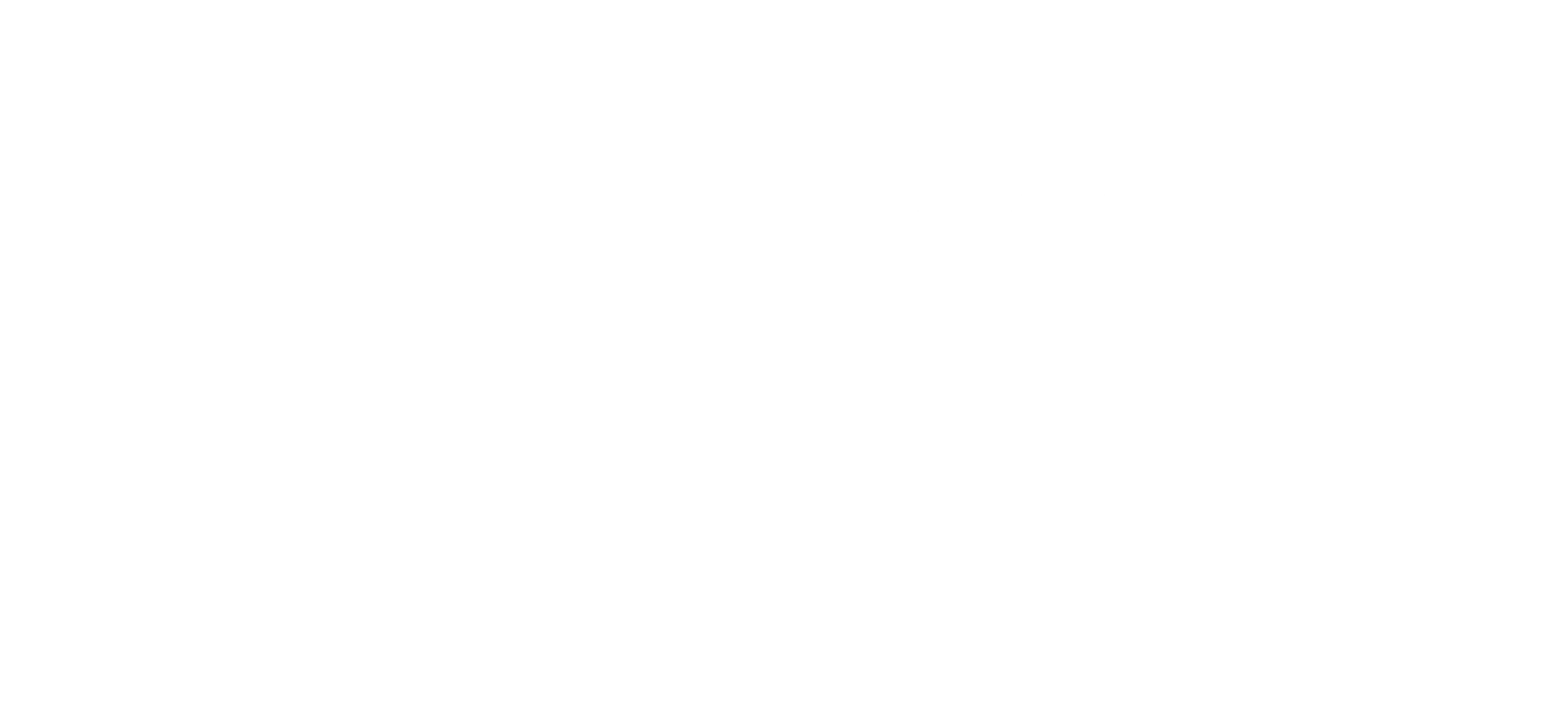Logo nouveau CoolRay